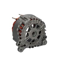 Drive Bearing Alternator VALEO universal for various vehicles
