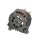 Drive Bearing Alternator VALEO universal for various vehicles
