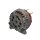 Drive Bearing Alternator VALEO universal for various vehicles