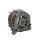 Drive Bearing Alternator VALEO universal for various vehicles