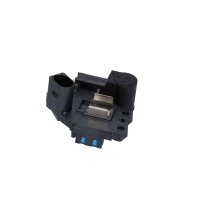Alternator Regulator VALEO aftermarket expertise suitable for VAG and others