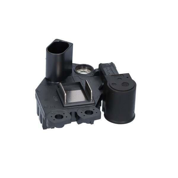 Generatorregler VALEO Aftermarket-Expertise passend für u.a. VAG