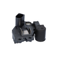 Generatorregler VALEO Aftermarket-Expertise passend...