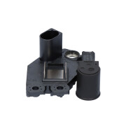 Generatorregler VALEO Aftermarket-Expertise passend...