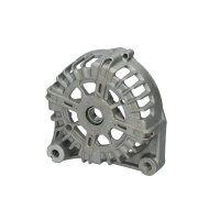 Drive Bearing Alternator VALEO universal for various...