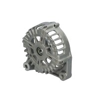 Drive Bearing Alternator VALEO universal for various...