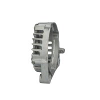 Drive Bearing Alternator VALEO universal for various vehicles
