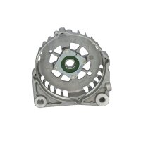 Drive Bearing Alternator VALEO universal for various vehicles