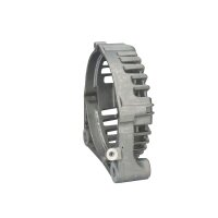 Drive Bearing Alternator VALEO universal for various vehicles