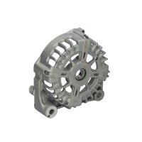 Drive Bearing Alternator VALEO universal for various vehicles