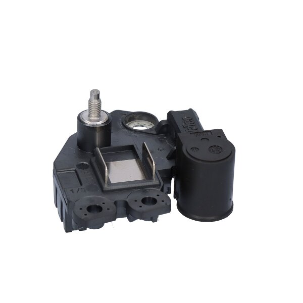 Alternator Regulator VALEO aftermarket expertise suitable for BMW and others