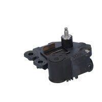 Alternator Regulator VALEO aftermarket expertise suitable for BMW and others