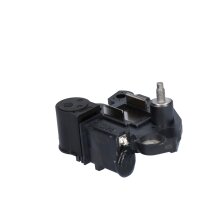 Alternator Regulator VALEO aftermarket expertise suitable for BMW and others