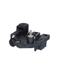 Alternator Regulator VALEO aftermarket expertise suitable for BMW and others