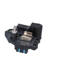 Alternator Regulator VALEO aftermarket expertise suitable for BMW and others