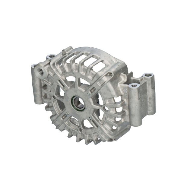 Drive Bearing Alternator VALEO universal for various vehicles