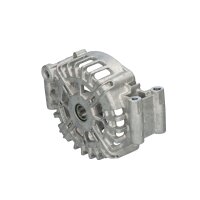 Drive Bearing Alternator VALEO universal for various...
