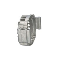 Drive Bearing Alternator VALEO universal for various vehicles