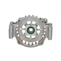 Drive Bearing Alternator VALEO universal for various vehicles