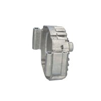 Drive Bearing Alternator VALEO universal for various vehicles