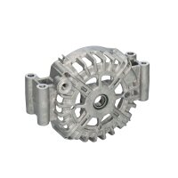 Drive Bearing Alternator VALEO universal for various vehicles