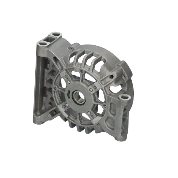 Drive Bearing Alternator VALEO universal for various vehicles