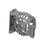 Drive Bearing Alternator VALEO universal for various...