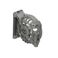 Drive Bearing Alternator VALEO universal for various...