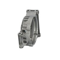 Drive Bearing Alternator VALEO universal for various vehicles