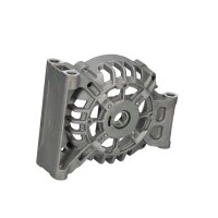 Drive Bearing Alternator VALEO universal for various vehicles