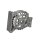 Drive Bearing Alternator VALEO universal for various vehicles