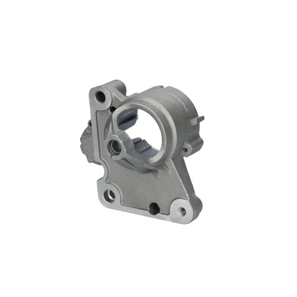 Drive Bearing Starter VALEO IAM-Expertise suitable for e.g. TOYOTA