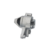 Drive Bearing Starter VALEO IAM-Expertise suitable for e.g. TOYOTA