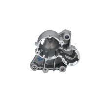 Drive Bearing Starter VALEO IAM-Expertise suitable for e.g. TOYOTA