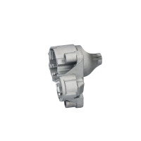 Drive Bearing Starter VALEO IAM-Expertise suitable for e.g. TOYOTA