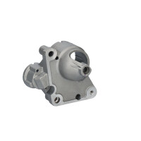 Drive Bearing Starter VALEO IAM-Expertise suitable for e.g. TOYOTA
