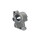 Drive Bearing Starter VALEO IAM-Expertise suitable for e.g. TOYOTA