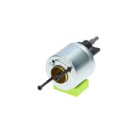 Magnetschalter Starter VALEO universell für diverse...