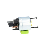 Magnetschalter Starter VALEO universell für diverse Fahrzeuge