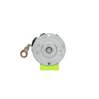 Reparatursatz Starter VALEO IAM-Expertise passend für u.a. RENAULT