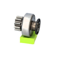 Starter Pinion VALEO aftermarket expertise suitable for AUDI and others