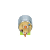 Magnetschalter Starter VALEO universell für diverse Fahrzeuge