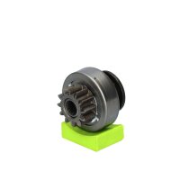 Ritzel Starter VALEO IAM-Expertise universell für...