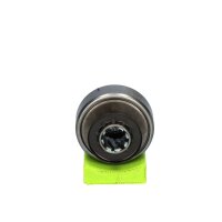 Starter Pinion VALEO IAM-Expertise universal for various vehicles