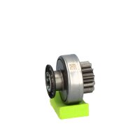 Starter Pinion VALEO IAM-Expertise universal for various vehicles