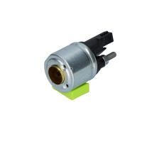Magnetic Switch Starter VALEO Aftermarket-Expertise fits BMW