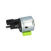 Magnetic Switch Starter VALEO Aftermarket-Expertise fits BMW