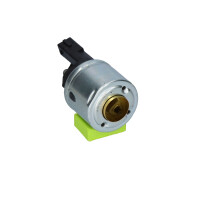 Magnetic Switch Starter VALEO Aftermarket-Expertise fits BMW