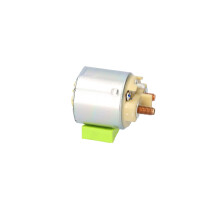 Magnetschalter Starter VALEO universell für diverse Fahrzeuge