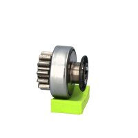 Starter Pinion VALEO IAM-Expertise universal for various vehicles